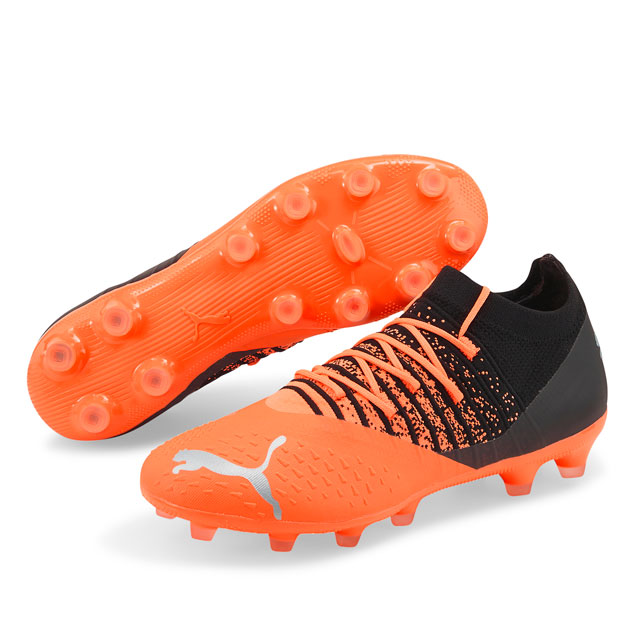 サッカー フットサル シューズ スパイク プーマ スポーツサクライ オンラインショップ