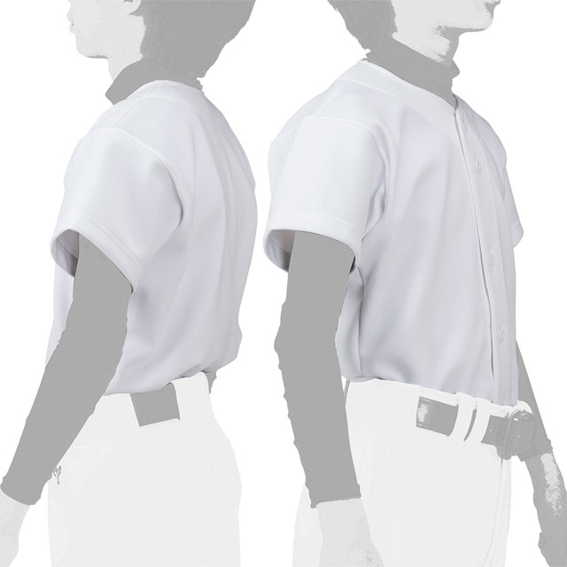 お洗濯応援キャンペーン レギュラー洗剤サンプルプレゼント ミズノ 野球 ジュニア用 ユニフォームシャツ 野球ウェア Gachi ガチパンツシリーズ 練習着 練習用 防汚 抗菌防臭 少年 キッズ 子ども 12jc2f80 スポーツサクライ スポサク公式通販サイト 大阪の野球専門店 お洗濯応援キャンペーン レギュラー洗剤サンプルプレゼント ミズノ 野球 ジュニア用 ユニフォームシャツ 野球ウェア Gachi ガチパンツシリーズ 練習着 練習用 防汚 抗菌防臭 少年 キッズ 子ども 12jc2f80 スポーツサクライ スポサク公式通販サイト 大阪の野球専門店