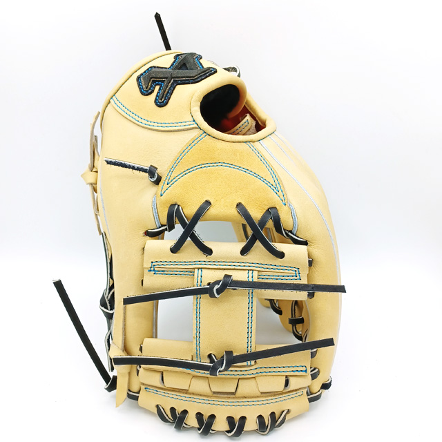 アトムズ 硬式 オールラウンド グローブ 野球 ユース対応 アトムズ硬式 オールラウンド 野球 グローブ」の人気商品一覧