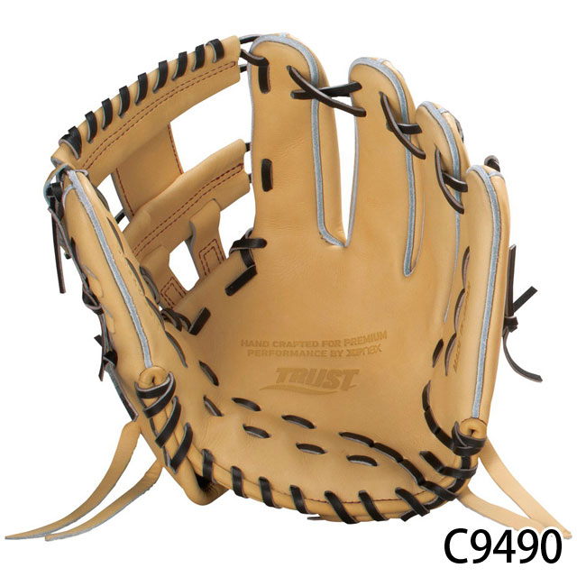 野球道具 ゼットから今月のショップオーダーが入荷しました！！ 今回も