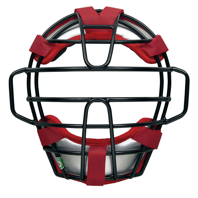 野球　キャッチャー防具 9/27～29限定価格】 野球 ゼット 限定 JSBB公認 少年用 軟式