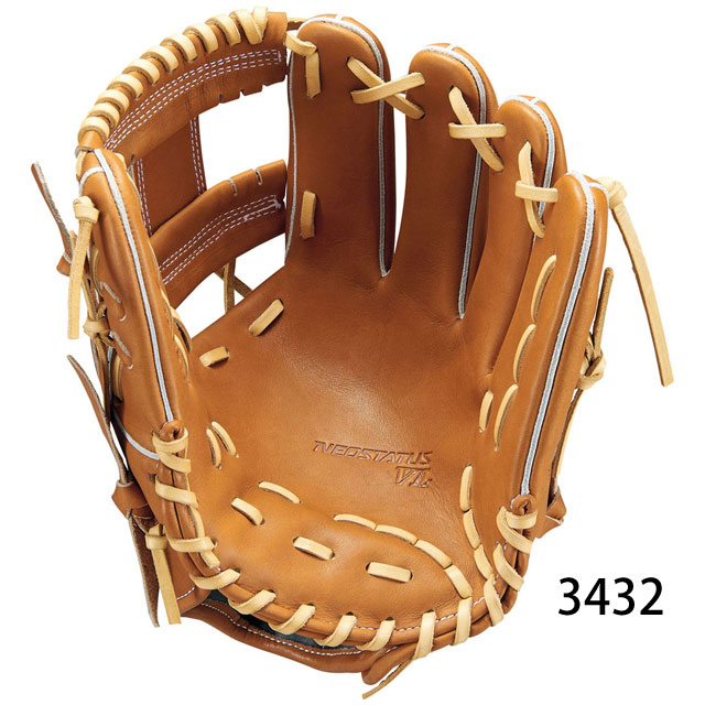 野球 ゼット 限定 硬式グローブ 硬式 グローブ グラブ ネオステイタス ネオステイタス オーダー 野球 ゼット スワロー限定 硬式