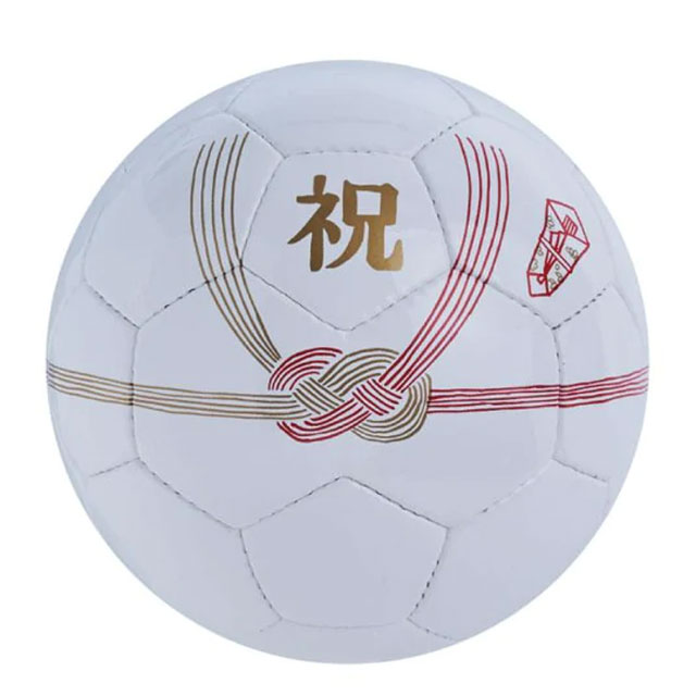 スフィーダ フットサルボール Celebration Ball 4号球 ホワイト サインボール メッセージボール Bsfcb02 White 返品 交換不可 キャンセル不可商品 スポーツサクライ スポサク公式通販サイト 大阪のサッカー フットサル専門店