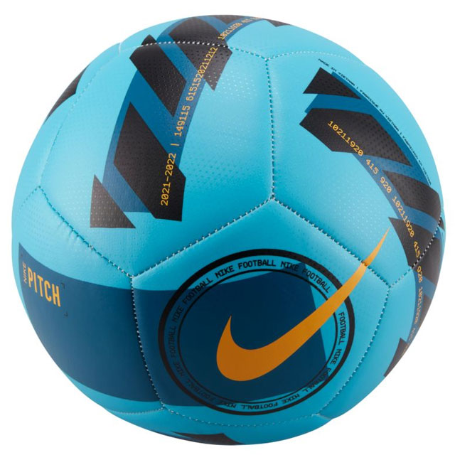 ナイキ サッカーボール ピッチ Fa21 5号球 ブルー Nike22ball Dc2380 447 5 スポーツサクライ スポサク公式通販サイト 大阪のサッカー フットサル専門店 ナイキ サッカーボール ピッチ Fa21 5号球 ブルー Nike22ball Dc2380 447 5 スポーツサクライ スポサク公式通販サイト 大阪のサッカー フットサル専門店