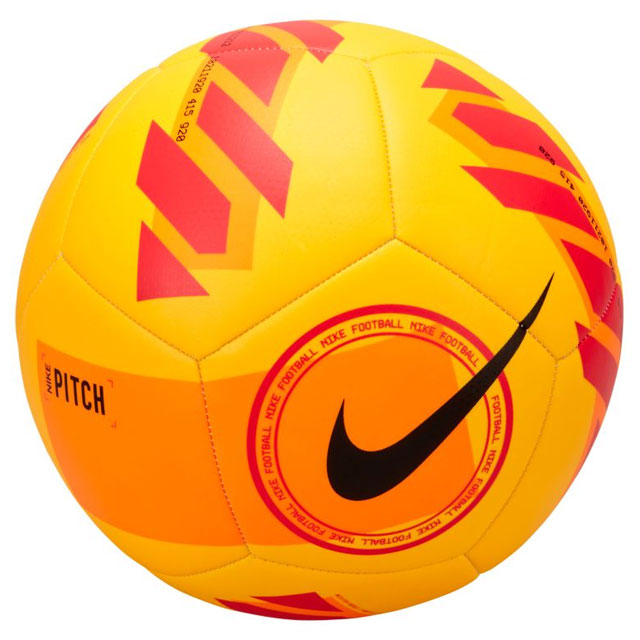 サッカー フットサル ボール サッカーボール4号 スポーツサクライ オンラインショップ