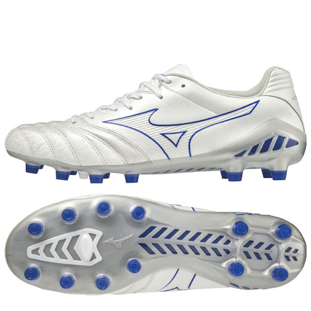 サッカースパイク 日本全国 送料無料
