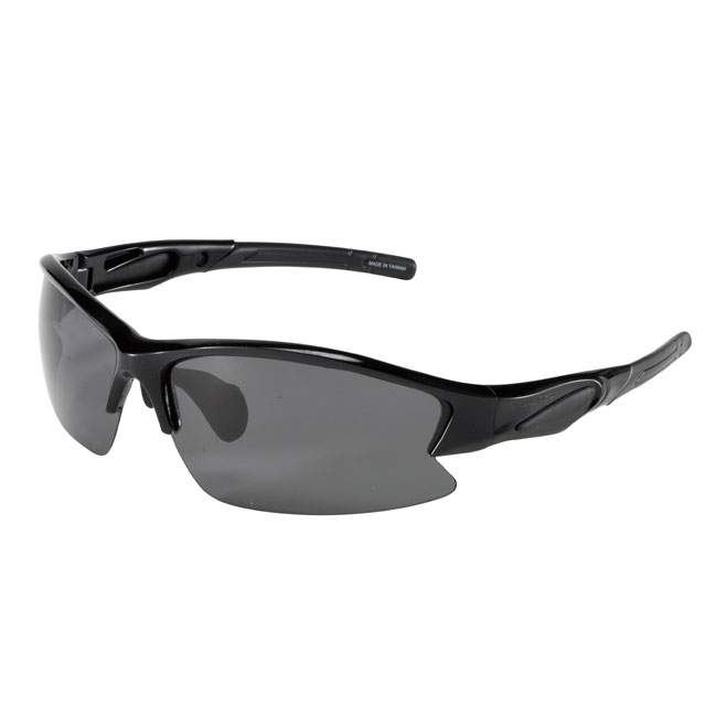 rew21-004p-hs-00.jpg