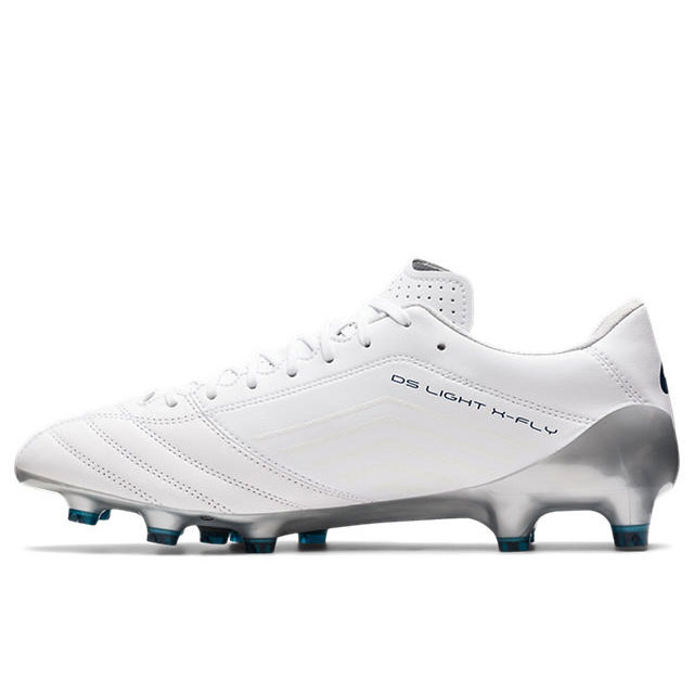 asics xfly4japan 26センチ 楽天市場】アシックス DSライト X-FLY 4 asics 【サッカー