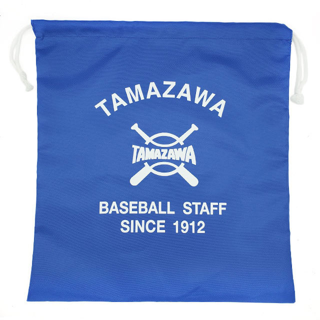 ⭐️新品未使用⭐️ TAMAZAWA 少年用 軟式 キャッチャーミット 野球 玉澤 タマザワ 少年 軟式 キャッチャーミット キャッチャー
