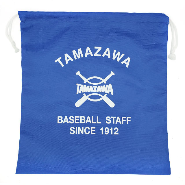 玉澤TAMAZAWA 軟式キャッチャーミット捕手グローブ　グラブ　オーダー 軟式】玉澤 キャッチャーミット ADVENTURE THC-BTZAD（本体：黒