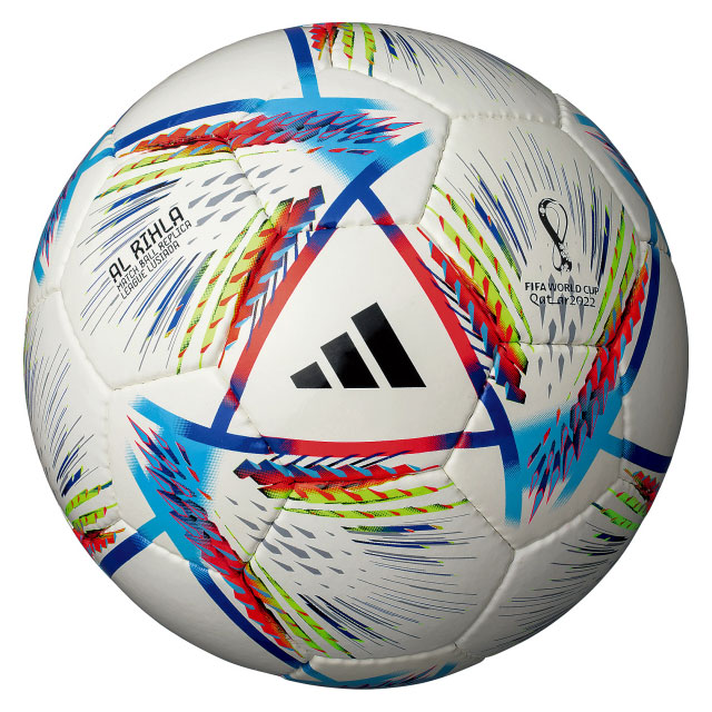 サッカー フットサル ボール サッカーボール3号 スポーツサクライ オンラインショップ サッカー フットサル ボール サッカーボール3号 スポーツサクライ オンラインショップ