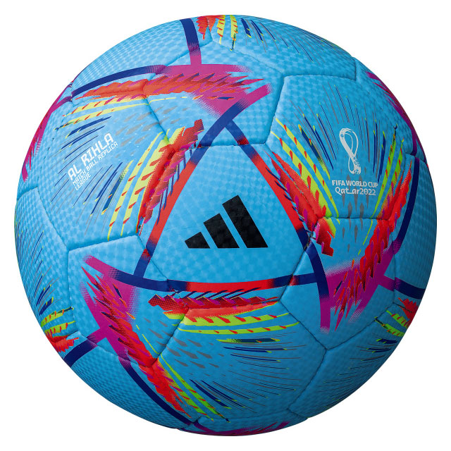 サッカー フットサル ボール サッカーボール5号 スポーツサクライ オンラインショップ サッカー フットサル ボール サッカーボール5号 スポーツサクライ オンラインショップ