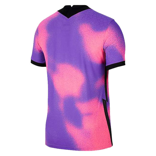 40 Off ナイキ サッカー パリサンジェルマンpsg ヴェイパーマッチ S S シャツ ハイパーピンク オーセンティック ユニフォーム Nike22ss Cv8409 640 スポーツサクライ スポサク公式通販サイト 大阪のサッカー フットサル専門店
