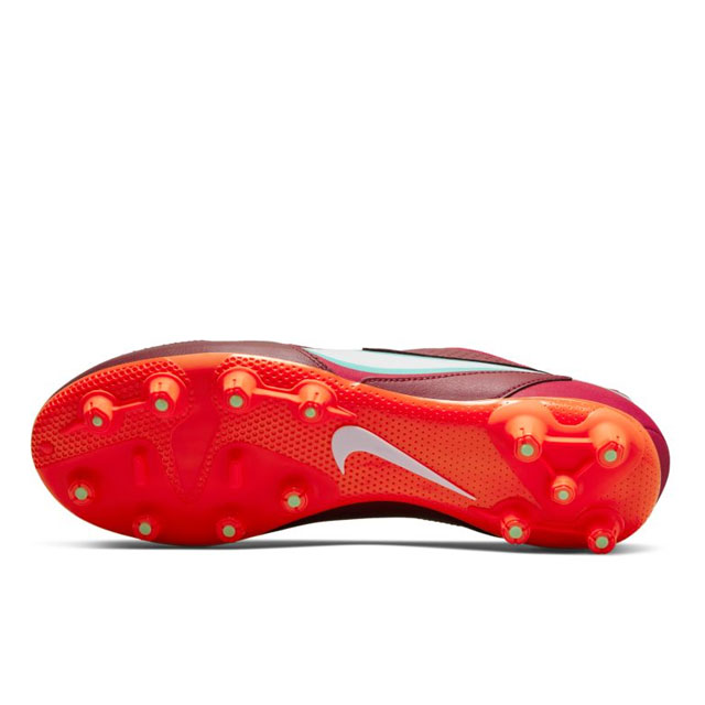 話題の行列 レジェンド 9 アカデミー HG NIKE ナイキ サッカースパイク DB0626-6166 600円 sarozambia.com 話題の行列 レジェンド 9 アカデミー HG NIKE ナイキ サッカースパイク DB0626-6166 600円 sarozambia.com