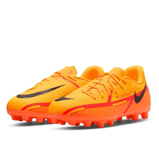 30 Off ナイキ サッカースパイク ジュニア ファントムgt2 アカデミー Hg オレンジ 土 Nike22q1 Dc0809 808 スポーツサクライ スポサク公式通販サイト 大阪のサッカー フットサル専門店 30 Off ナイキ サッカースパイク ジュニア ファントムgt2 アカデミー Hg オレンジ 土 Nike22q1 Dc0809 808 スポーツサクライ スポサク公式通販サイト 大阪のサッカー フットサル専門店