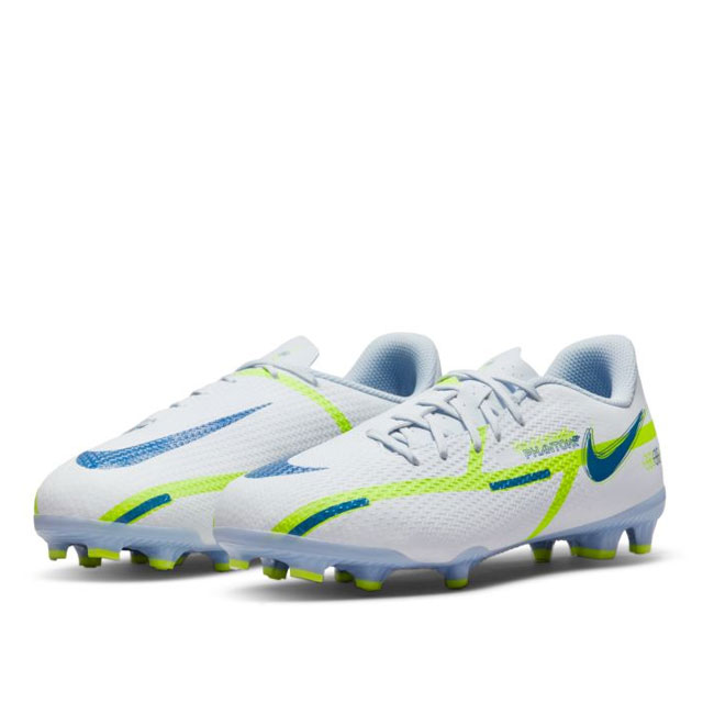 30 Off ナイキ サッカースパイク ジュニア ファントムgt2 アカデミー Fg Mg グレー 天然芝 人工芝 Nike22q2 Dc0812 167 スポーツサクライ スポサク公式通販サイト 大阪のサッカー フットサル専門店 30 Off ナイキ サッカースパイク ジュニア ファントムgt2 アカデミー Fg Mg グレー 天然芝 人工芝 Nike22q2 Dc0812 167 スポーツサクライ スポサク公式通販サイト 大阪のサッカー フットサル専門店