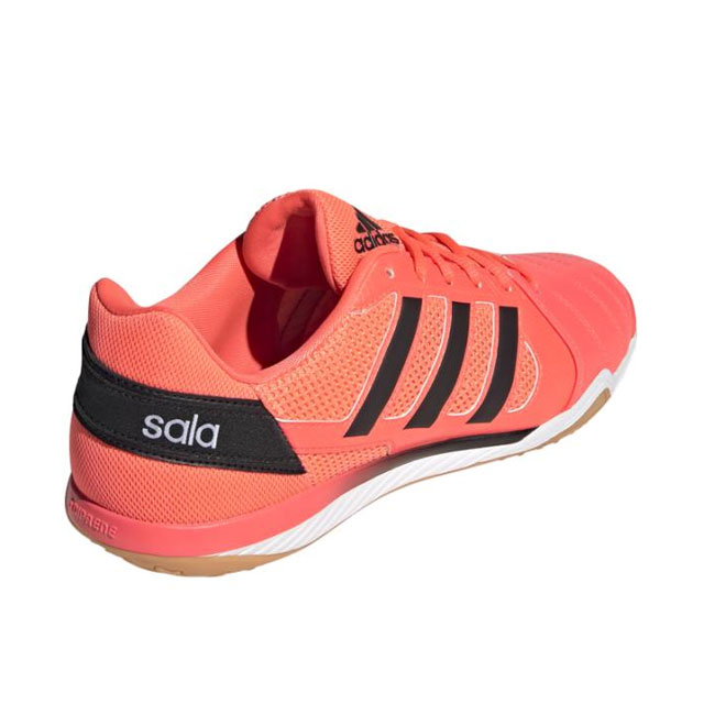 31％OFF！ アディダス フットサル インドアシューズ トップサラ