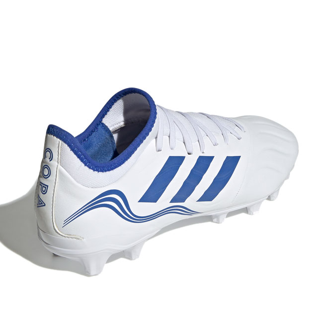 アディダスサッカースパイクコパ新品25㎝ サッカー｜コパ 【アディダス公式】