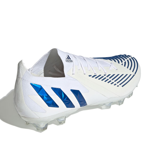 39％OFF！ アディダス サッカースパイク プレデター エッジ.1 L