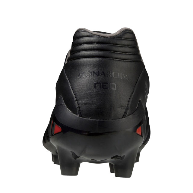 24％OFF！ ミズノ サッカースパイク モナルシーダ NEO 2 PRO