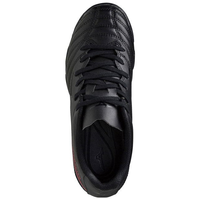 1530円 【ギフ_包装】 ミズノ MIZUNO モナルシーダ NEO II SELECT Jr AS ジュニア サッカートレーニングシューズ MONARCIDA ワイド 22SS P1GE222500 1530円 【ギフ_包装】 ミズノ MIZUNO モナルシーダ NEO II SELECT Jr AS ジュニア サッカートレーニングシューズ MONARCIDA ワイド 22SS P1GE222500