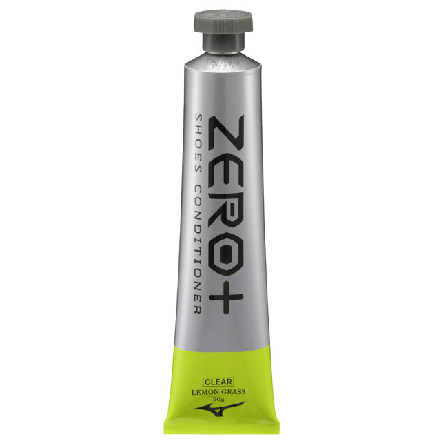 ミズノ サッカー フットサル シューズケア ゼロプラス シューズ