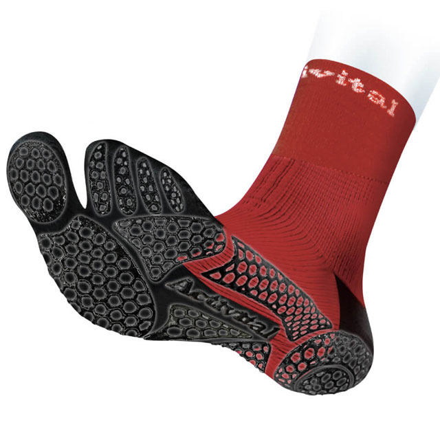 アクティバイタル サッカー フットサル ソックス ストッキング アクティバイタル フットサポータープロ S M Activitalpro Sm スポーツサクライ スポサク公式通販サイト 大阪のサッカー フットサル専門店 アクティバイタル サッカー フットサル ソックス ストッキング アクティバイタル フットサポータープロ S M Activitalpro Sm スポーツサクライ スポサク公式通販サイト 大阪のサッカー フットサル専門店