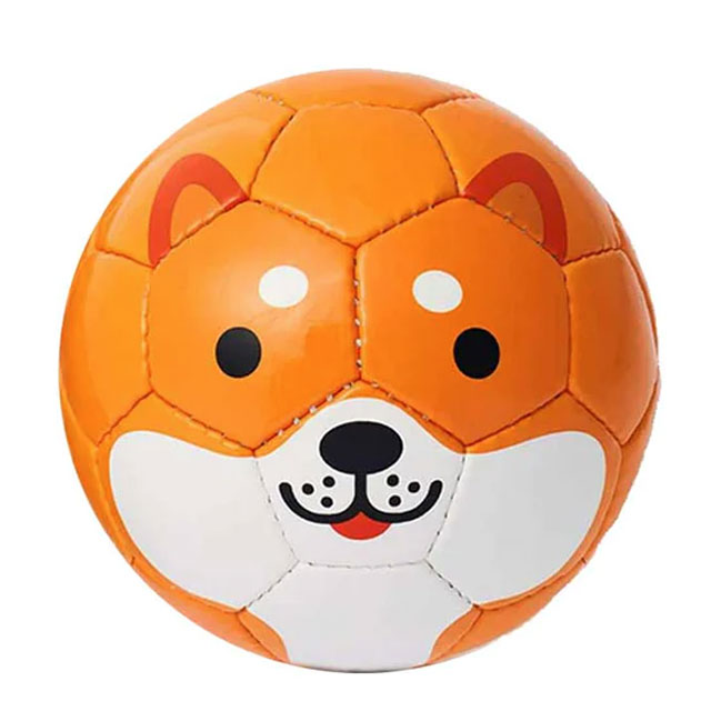 554円 格安販売中 サッカー ボール キッズ 子供用 モルテン Molten 軽量 4号球