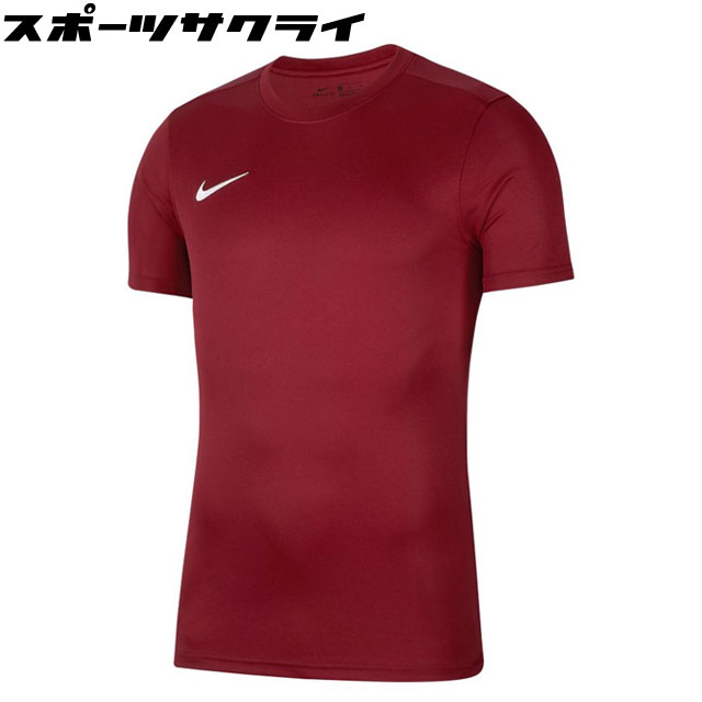 ナイキ サッカー フットサル トレーニングウェア Dri-FIT パーク7