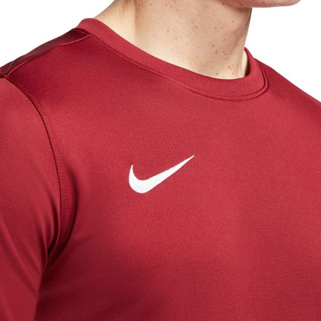 ナイキ サッカー フットサル トレーニングウェア Dri-FIT パーク7