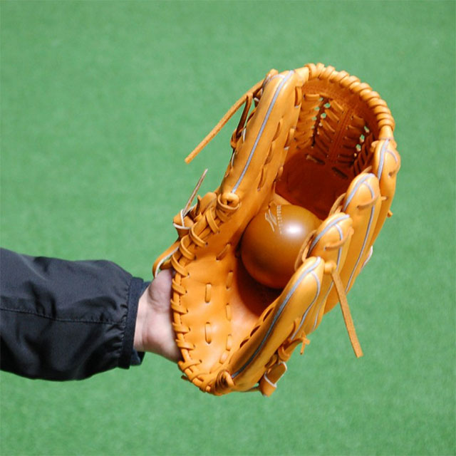 フィールドフォース ポケット形成 木製ボール ポケット作り Fpmb 7 スポーツサクライ スポサク公式通販サイト 大阪の野球専門店