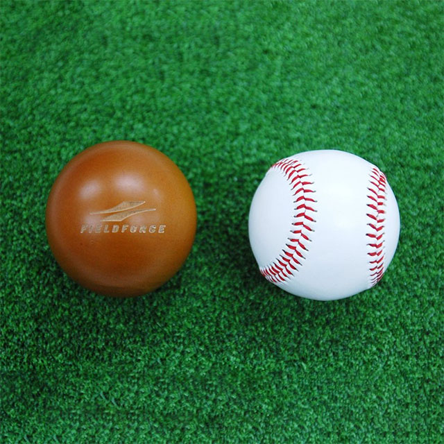 フィールドフォース ポケット形成 木製ボール ポケット作り Fpmb 7 スポーツサクライ スポサク公式通販サイト 大阪の野球専門店