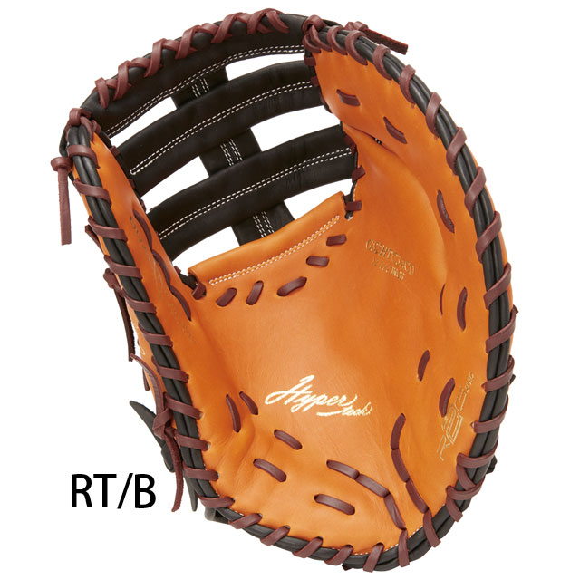 USAローリングス PROCMHCB2 硬式ファーストミット USAローリングス PROCMHCB2 硬式ファーストミット 楽天市場