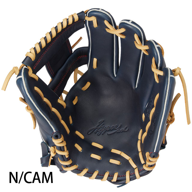 グローブ★Rawlings★ローリングス★軟式★ボール2個セット ローリングス Rawlings 女性専用 ソフトボール用 レディース