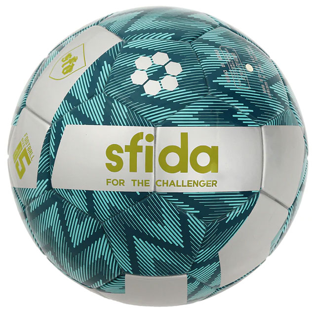 フィナーレ 22 23 プロ 公式試合球 サッカーボール5号球af5400bkr