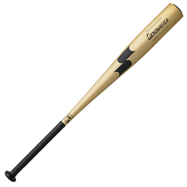 エスエスケイ ＳＳＫ 野球 硬式バット クロノマスター ＳＢＢ１００３ 67％OFF SSK/エスエスケイ 野球 硬式バット 金属製 クロノ
