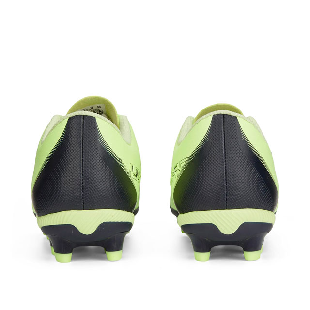 35 Off プーマ サッカースパイク ジュニア ウルトラ プレイ Hg Ag Mid Jr フィジーライト 土 人口芝 Puma22q3 01 スポーツサクライ スポサク公式通販サイト 大阪のサッカー フットサル専門店