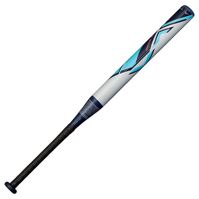 ミズノ ソフトボールバット FRP製 AX4 限定 22AW (FRP製/1号/2号 ミズノ ソフトボールバット FRP製 AX4 限定 22AW (FRP製/1号/2号