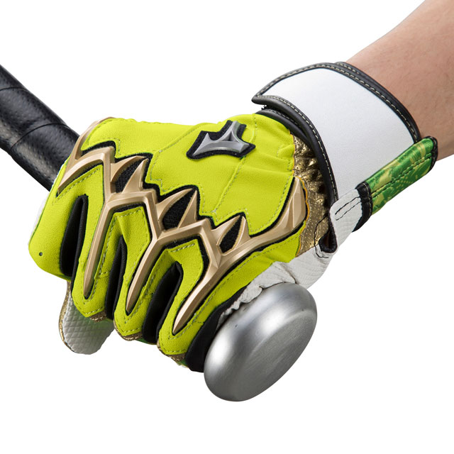 ミズノプロ シリコンパワーアークLI 2022ミズノセレクションモデル Mizuno Pro ミズノプロ 限定品 シリコンパワーアークLI 両手用