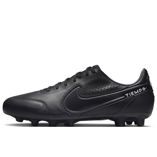 7月14日 10時販売開始 ナイキ サッカースパイク ティエンポ レジェンド 9 Pro Hg ブラック 天然皮革 土 Nike22q3 Db5621 001 スポーツサクライ スポサク公式通販サイト 大阪のサッカー フットサル専門店 7月14日 10時販売開始 ナイキ サッカースパイク ティエンポ レジェンド 9 Pro Hg ブラック 天然皮革 土 Nike22q3 Db5621 001 スポーツサクライ スポサク公式通販サイト 大阪のサッカー フットサル専門店