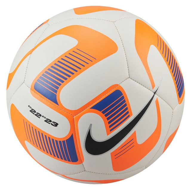 フィナーレ 22 23 プロ 公式試合球 サッカーボール5号球af5400bkr