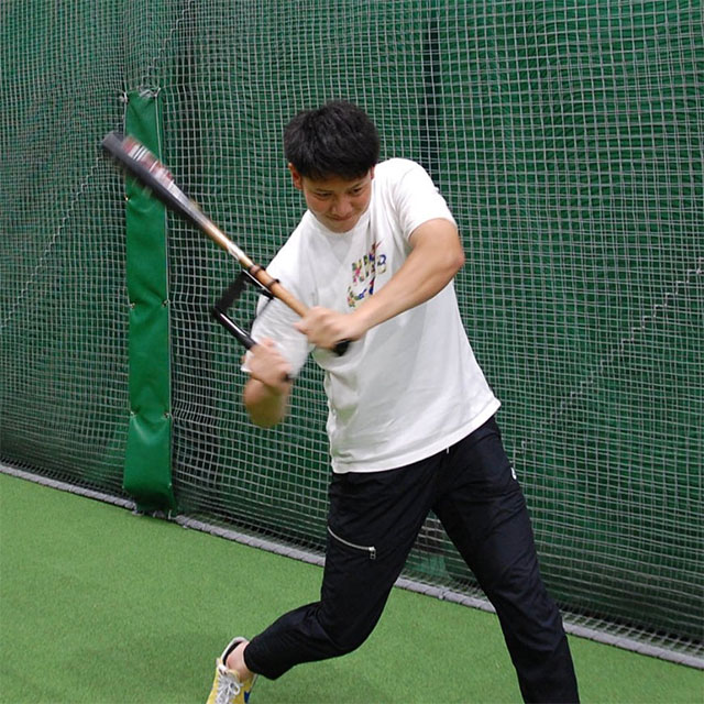 フィールドフォース トップハンドグリップ 打撃練習 バッティング練習 野球 素振り 宅トレ 自宅トレーニング 部活 チーム 自主練 ティー練習 内角打ち スイング スウィング FTHG-2212 /スポーツサクライ【スポサク公式通販サイト】|大阪の野球専門店 フィールドフォース トップハンドグリップ 打撃練習 バッティング練習 野球 素振り 宅トレ 自宅トレーニング 部活 チーム 自主練 ティー練習 内角打ち スイング スウィング FTHG-2212 /スポーツサクライ【スポサク公式通販サイト】|大阪の野球専門店