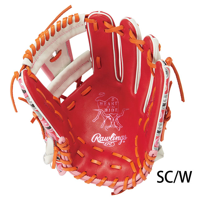 ローリングス 軟式グローブ 内野手用 GR2FHGN62 0000001062396_r1_01.jpg
