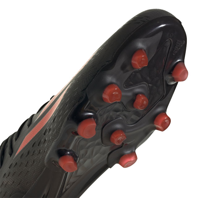adidas Xブラック スパイクFG・AG 26.0 7227fa6de4c3.jpg?width=3840&
