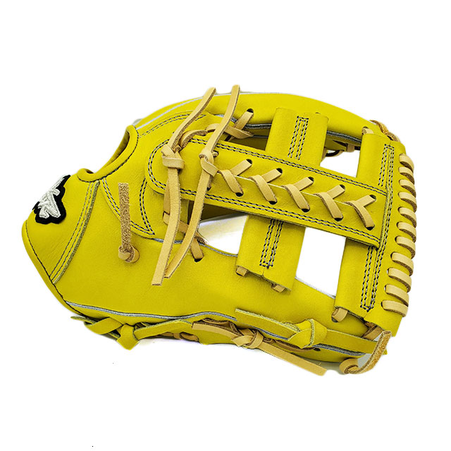 エールストーリー　硬式　コヤナギスポーツ限定 楽天市場】【プロフィット型付け加工】【受注生産品】【YSR】YSR