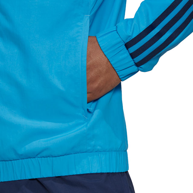 adidas アルゼンチン代表2015プレゼンテーションスーツ L未使用 adidas アルゼンチン代表 2024 ユニフォーム アウェイ 半袖