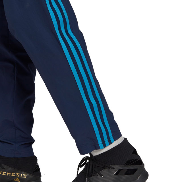 30％OFF！ アディダス サッカー アルゼンチン代表