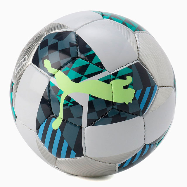 サッカーボール clutch fit プーマ サッカーボール パーク トレーニング ボール 5号球