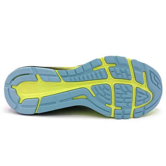 ほぼ新品ASICS DynaFlyte　アシックス ランニングシューズ Amazon | [アシックス] ランニングシューズ DynaFlyte 2 TJG956
