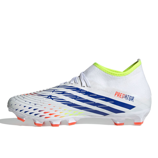 楽天市場】アディダス プレデター エッジ.3 L HG/AG adidas